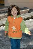 Marisela Paola Creel 002b